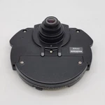 Nikon Microscope Lv-cud Universal Condenser Dry. Fixed Price $995.00.