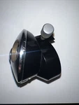 Leitz Quad Position Microscope Turret Objective Nosepiece 170/223 *as Pictured*. Fixed Price $59.99.