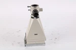 Olympus PM-10M Microscope Camera Attachment W/ Lens. Fixed Price $38.31.