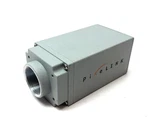 Pixelink PL-B741F Firewire Monochrome Shutter Camera 1.3 Mp (1280 1024). Fixed Price $206.99.