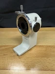 Nikon 3514 Microscope Camera Port Photo Tube Vertical Attachment. Fixed Price $79.99.