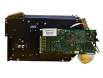 Kla-tencor 45 Inspection Mirror Assembly Ait Surfscan 284726 Working Surplus. Fixed Price $753.18.