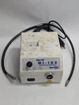 Dolan-jenner Fiber-lite MI-152 High Intensity Optic Microscope Illuminator. Fixed Price $43.74.