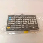 Sony Title Generator TGR-750. Fixed Price $27.96.