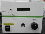 Prior Lumen L200US Fluorescence Microscope Light Source. Fixed Price $299.90.