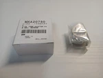 Nikon MXA20750 C-oa 15MM Adapter For Microscope / Stereo System. Fixed Price $49.00.
