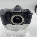 Olympus SC35 Type 12 Film Camera Body. Fixed Price $29.00.