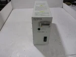 Olympus U-rfl-t Power Supply 100-240C 1.6A 50/60HZ 150W. Fixed Price $3500.00.