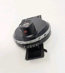 Leica Phase Contrast Microscope Condenser & 1S1 2S1 3S1 2S70 Filters 521500. Fixed Price $349.99.