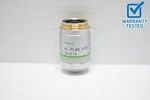 Leica Hc Plan Apo 20X/0.70 Microscope Objective Unit 4 506166. Fixed Price $1095.00.
