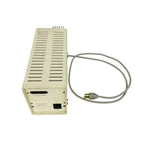Carl Zeiss 910426 Stab Arc Lamp Power Supply Xbo 75 Hbo 100 For Microscope. Fixed Price $106.05.