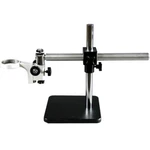Single Aluminum Arm Boom Stand For Stereo Microscope Tube Mount 84MM Focus Block. Fixed Price $214.99.