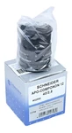 Schneider-kreuznach Apo-componon 12 2.8/40 Makro-iris Lens New Sealed. Fixed Price $532.26.