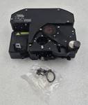 Olympus BX3-UCD8A T3 Microscope Motorized Condenser Optical Accessory Parts #2. Fixed Price $350.00.