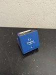 Jenoptik Progres Speedxt Core Microscope Ccd Camera Head 5MP. Fixed Price $399.99.