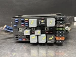 1999 Buick Century Engine Bay Fuse Box Relay Center. Fixed Price $76.46.
