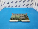 Fei Company Sem P/n 4022 192 9161 Qdcr/sn Board.. Fixed Price $119.00.