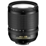 (open Box) Nikon Zoom-nikkor 18-135MM F/3.5-5.6 Af-s Dx If G Ed Lens #2. Fixed Price $135.00.