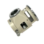 Olympus PM-10M Microscope Camera Attachment Made In Japan. Fixed Price $89.97.