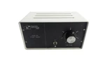 Diagnostic Instruments Power Supply 100IL-PS Free Shipping. Fixed Price $69.99.