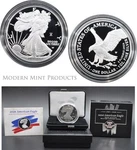 1776 - 2026 American Eagle One Ounce Silver Proof Coin W 250 Privy Stock 26EA. Fixed Price $275.00.