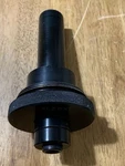 Used Jones Lamson (j&l) AC-3235 PC-14A TC-10 31.25X Projection Lens.. Fixed Price $385.00.