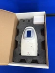 Aerocrine Ab Niox Mino Asthma Monitor 09-1000. Fixed Price $89.99.