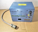 Photometrics CI181A Camera Head Interface. Fixed Price $49.00.