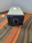 Nikon PSM-1120 12V100W Power Supply Unit 100-120V 50/60HZ 3A Free Shipping. Fixed Price $99.00.