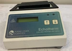 Torrey Pines Scientific Ecotherm Chilling/heating Dry Bath Model IC20 NS-B1E. Fixed Price $90.00.