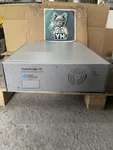 Digital Instruments Nanoscope Iv Afm/spm Controller NS4-1 Power Untested. Fixed Price $1620.00.