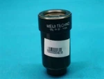 Meiji Techno SWF20X Microscope Eyepiece 30 Days Warranty Expedited Shipping. Fixed Price $98.10.