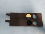 Nikon NCB11 , ND4 Filter. Fixed Price $99.99.