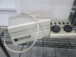 Boeckeler, KS-30, VIA-150ALK, Via-kbi, Via-y/c, Controller Set, Used. Fixed Price $150.00.