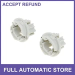 Tail Light Bulb Socket For Mercedes Benz 300SD 300SE 400SE NO.A1408260582. Fixed Price $15.33.