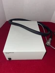 Olympus Microscope U-ps Power Supply For AX70. Fixed Price $750.00.