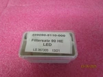 Zeiss Set Hd 489090-9110 489090-0120-000 & 489090-8015-000. Fixed Price $743.95.