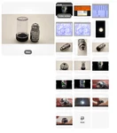 *exe* Olympus 100X 0.95 F=180 Microscope Objective Lens Rms 34787. Fixed Price $118.80.