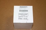 Nikon Dxm Relay Lens 0.7X MQD42075. Fixed Price $425.00.