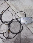 Axon Instruments PATCH-1U Model Cell. Fixed Price $57.00.