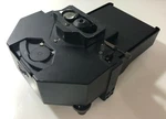 Olympus AX-UCDM-2 For 80 Microscopes, Dhl Ship World Wide. Fixed Price $599.00.