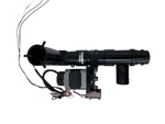Optem Automated Optical Zoom Components 70 W/ SH081999. Fixed Price $699.00.