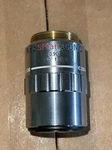 Olympus Neo Splan 100X Nic Microscope Objective. Fixed Price $499.00.