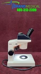 Leica Zoom 2000 Stereo Microscope Z30V (5-3). Fixed Price $249.95.