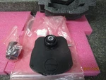 Zeiss Condenser Achromatic Aplanatic 1.2W Dic 5X 424226-9020-000 New Opened. Fixed Price $999.88.