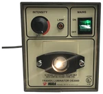 Mira 150 Watt Light Source Transilluminator. Fixed Price $99.00.