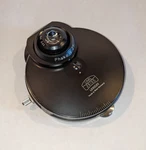 Zeiss Phase Contrast Dry Condenser Phako Iv Z7. Fixed Price $125.00.