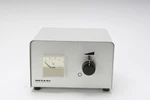 Wild Heerbrugg Mtr 28 Microscope Power Supply Unit. Fixed Price $113.77.