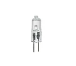 Amscope 6V 30W G4 Halogen Bulb For Select Microscopes. Fixed Price $16.99.