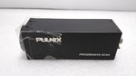 Used Pulnix / TM-1001 Progressive Scan. Fixed Price $198.00.